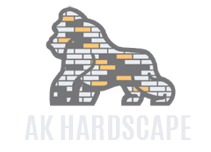 AK Hardscape, proudly serving central Massachussetts.